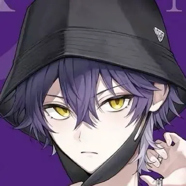 Profile image of いるま