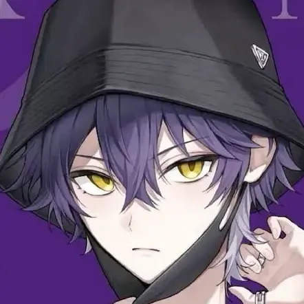 rezu_hima72Love의 お財布緩すぎない？