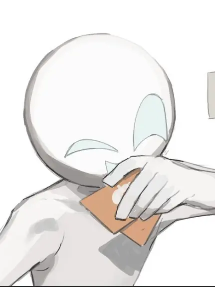 VioletMolly6685의 マリキンオンライン4マリキンがメイド!?