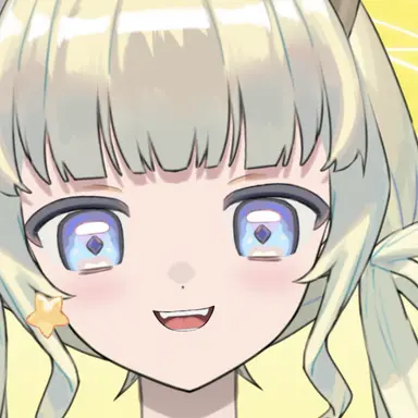 Profile image of なる