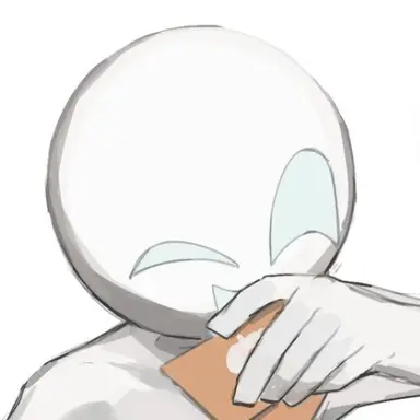 Profile image of マリキン