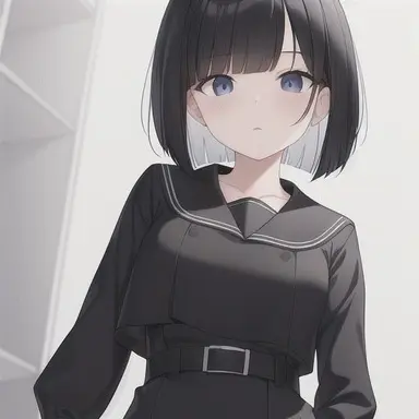 Profile image of 戸締間　美恵