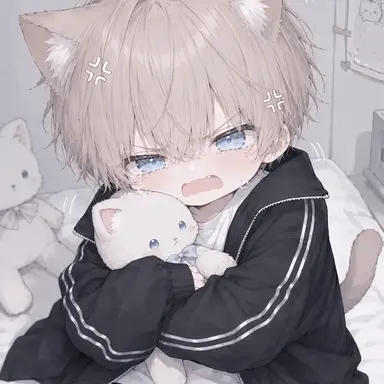 Profile image of なな