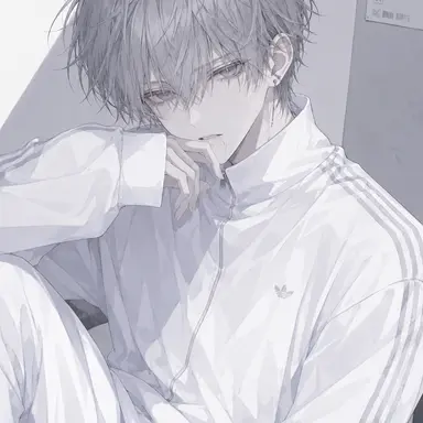 Profile image of 奏斗