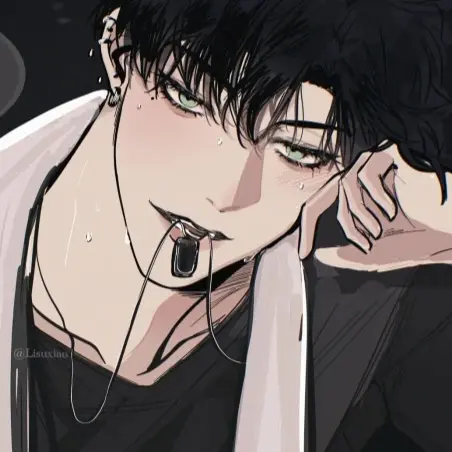 bu.sango의 서산혁
