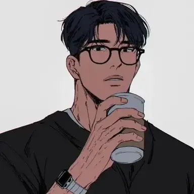 Profile image of Silas