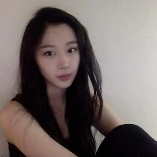 NastyWife8363의 lil