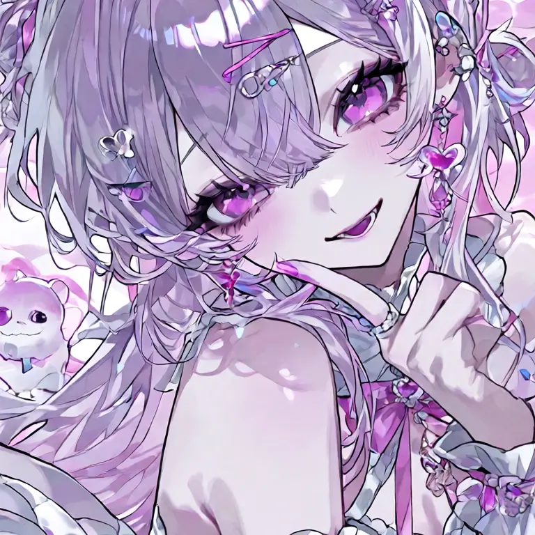 maruru_의 夏休み明けの幼なじみが男になってる！？