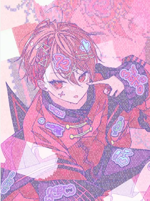 Sakurasaku의 わからせ。