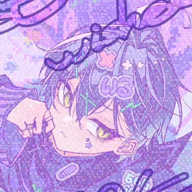 Profile image of いるま