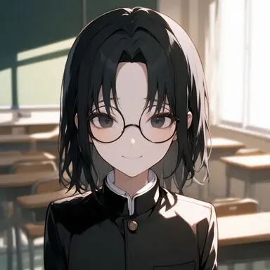 Profile image of 優