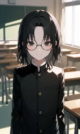 Profile image of 優