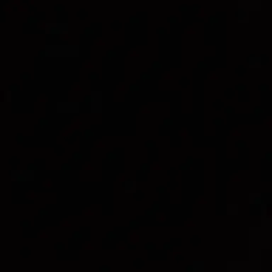 Profile image of 차예지