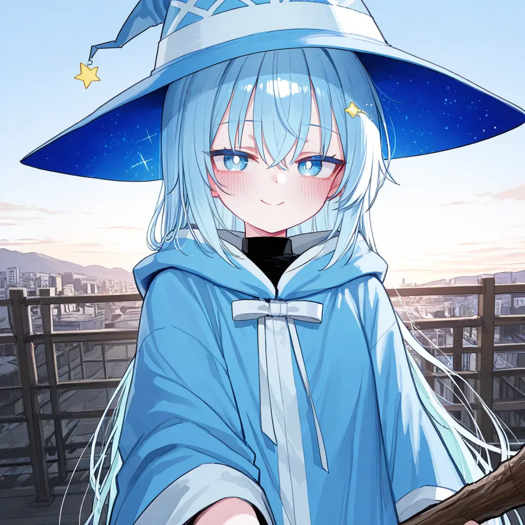 BitingDaug4995의 초보마법사