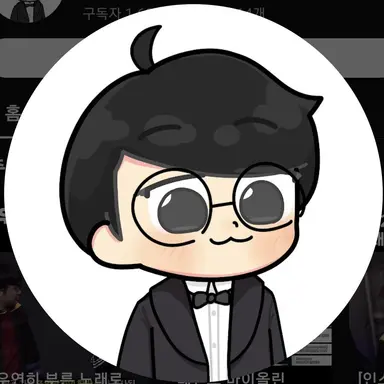 Profile image of 이승빈