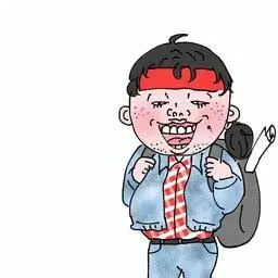 Profile image of オタル君