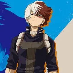 Profile image of 轟焦凍