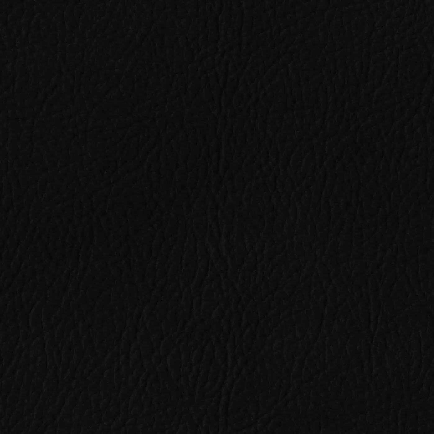 cl0331의 彼女持ちに恋する