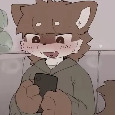 Profile image of 도기