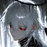 Profile image of エル