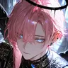 Profile image of ノア