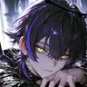 Profile image of ロキ