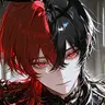 Profile image of オズ