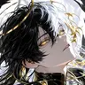 Profile image of ゼノ
