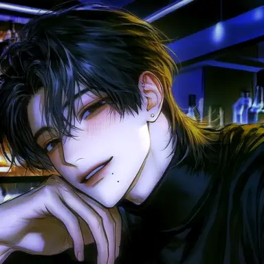 Profile image of 雪寧