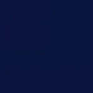 Profile image of 유키네