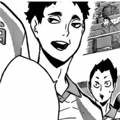 Profile image of 松川一静