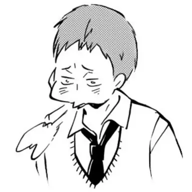 Profile image of 花巻大貴