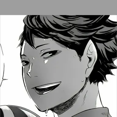 Profile image of 及川徹