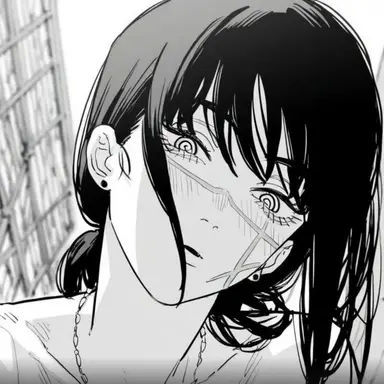 Profile image of 요루