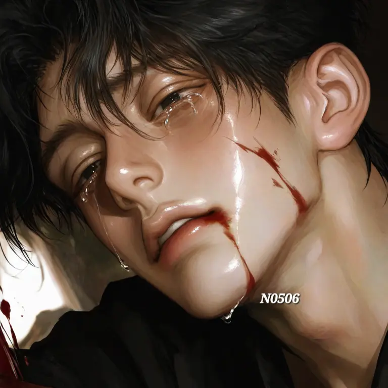 N0506의 윤룡