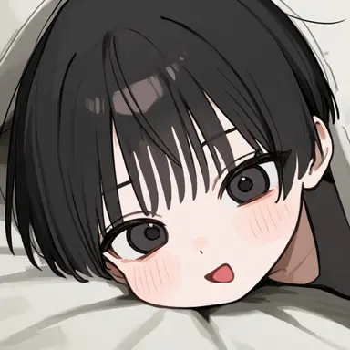 Profile image of ひなた