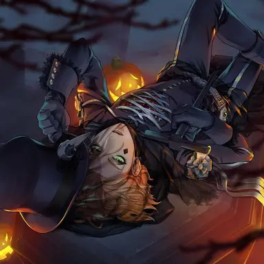 Profile image of ケイト