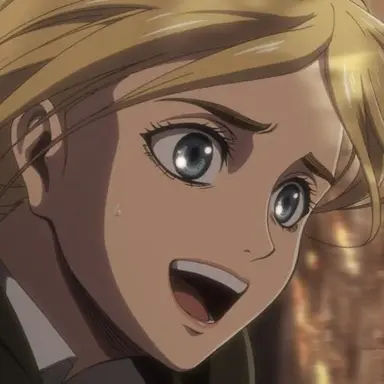 Profile image of 히스토리아 레이스