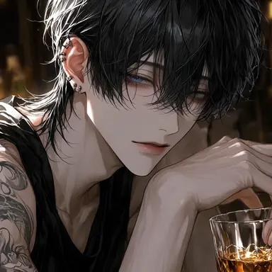 Profile image of 鈴