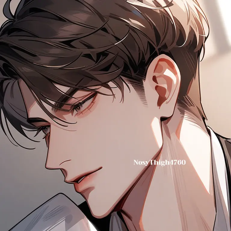 NosyThigh4760의 선 윤재