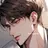 선 윤재