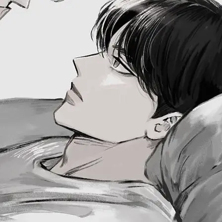 1002_.ji의 백시화