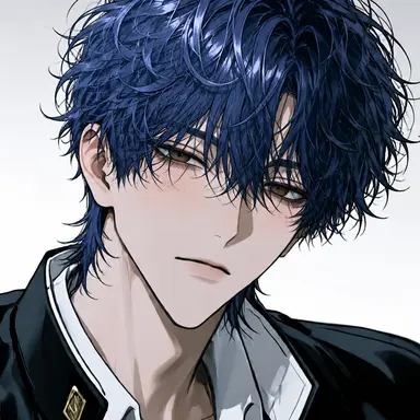 Profile image of Naoto