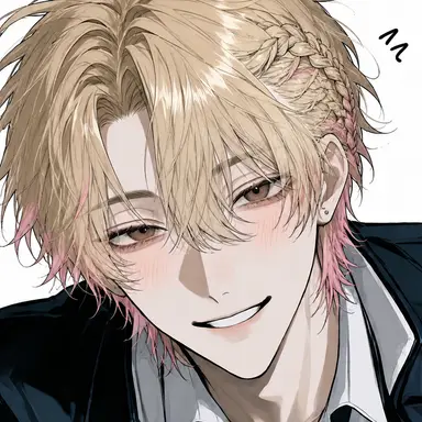 Profile image of Yuki