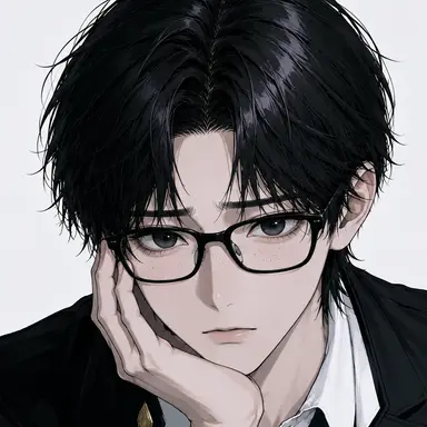 Profile image of Kazuma