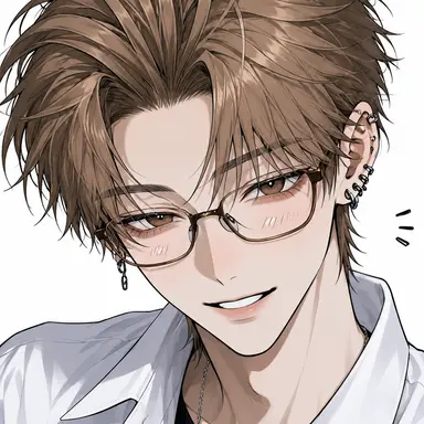 Profile image of Sho