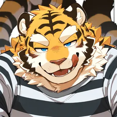 Profile image of ガウル