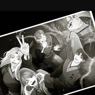 Profile image of 미드우트