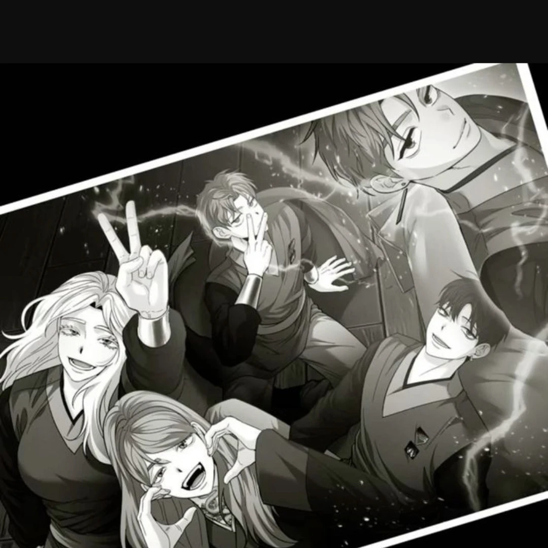 미드우트