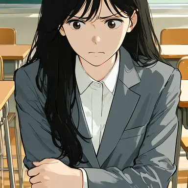 Profile image of 서아린